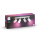 Philips Hue White and color ambiance Kinkiet Fugato (biały) - 709599 - zdjęcie 4